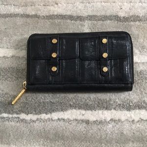Tory Burch Women’s Wallet